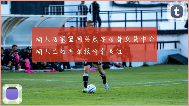 湖人活塞篮网或成字母哥交易中介湖人已对韦尔报价引关注